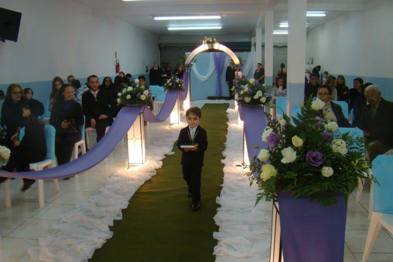 Imagem principal da galeria